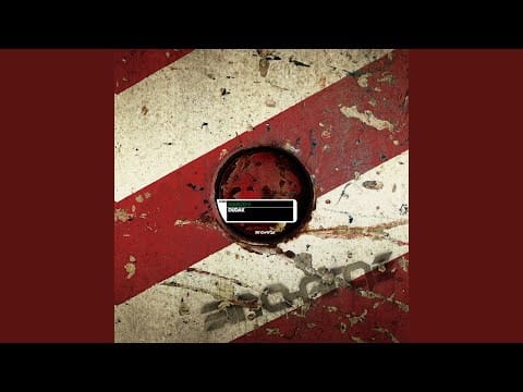 Marco V — Dudak (Brian Cross Remix)