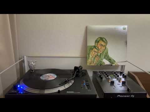 Cornelius — Cornelius - 69/96 A Space Odyssey - Prelude (In Atami)