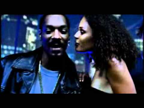 Snoop Dogg — Snoop Dogg Featuring Xzibit-Bitch Please