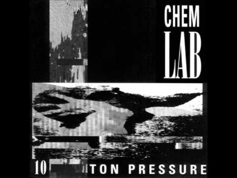 Chemlab — Chemlab - Filament [suture]