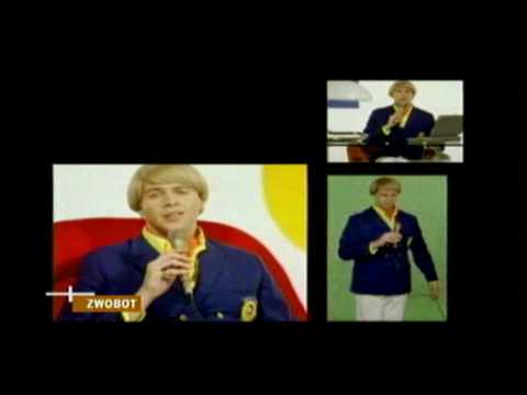 The Mike Flowers Pops — The Mike Flowers Pops - Light my fire