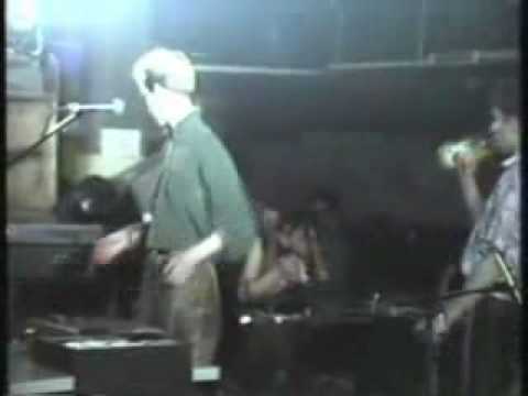 Liaisons Dangereuses — liaisons dangereuses - los niños del parque