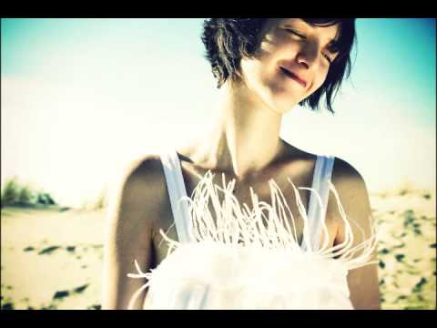 Pauline Croze — Pauline Croze - T'es Beau