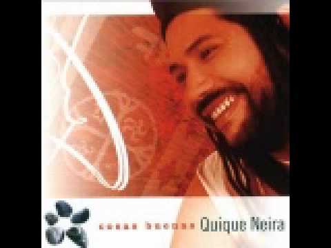 Quique Neira — Gratitud A Free K (Cosas buenas) Quique Neira.avi
