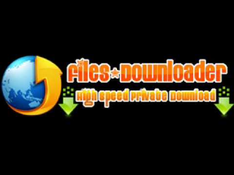Pierpoljak — PierPolJack - Boulets Rouge (Live).-.F-D.Com