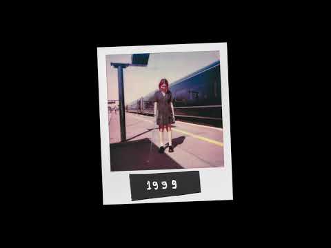 Beabadoobee — 1999