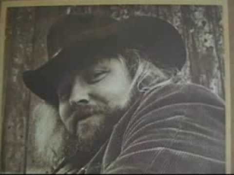 Charlie Daniels — Charlie Daniels Uneasy Rider
