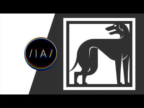 Malin Genie — Yaleesa Hall x Malin - Third Lucas (Chevel Deconstructed Mix) [Will & Ink]