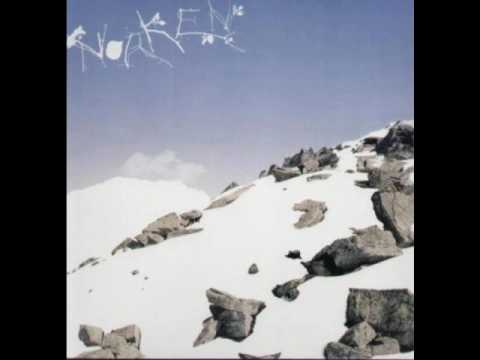 Norken — Norken - Folio