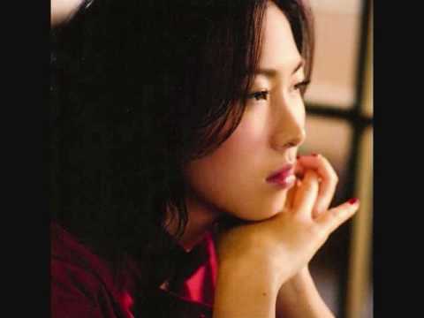 Joanna Wang — I Love You ~王若琳(Joanna Wang)~