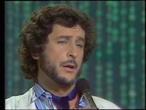 Juan Pardo — Juan Pardo no me hables