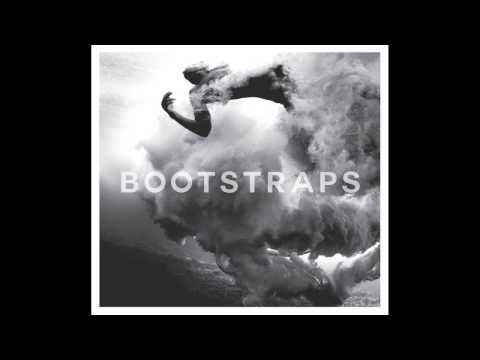 Bootstraps — Bootstraps - OH CA