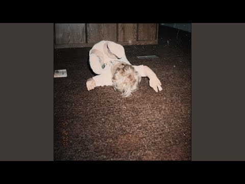 Ethel Cain — Antlers