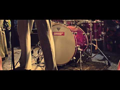 Sunrise Avenue — Sunrise Avenue -- I Don't Dance (Official Video)