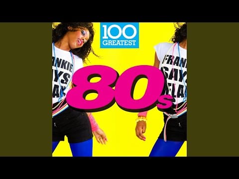 Atlantic Starr — Always (Single Edit)