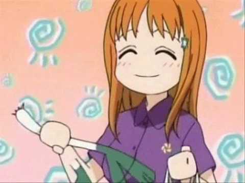 Holly Dolly — Dolly Song (levan polka) Holly Dolly Version (MP3)