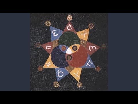 Danielson Famile — [Untitled]
