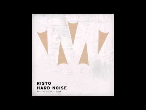 Risto (4) — Risto - Control Your Body (Original Mix) [Masters Of Disaster]