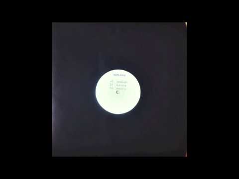 Son.sine — Son.Sine - Upekah