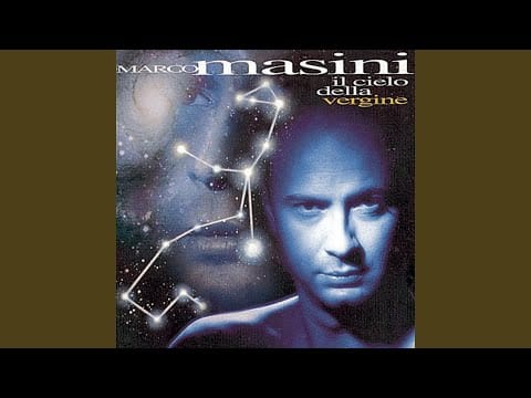 Marco Masini — Zero
