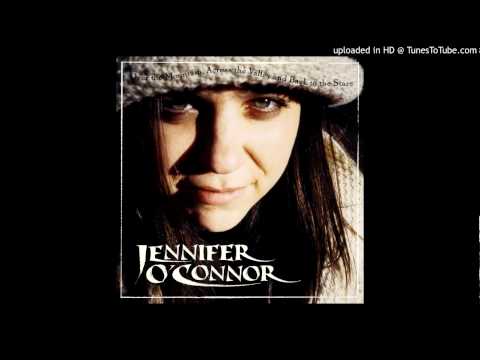 Jennifer O'Connor — Jennifer O'Connor / "Century Estates"