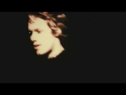 Jason Falkner — Jason Falkner - Author Unknown (Unreleased first album version)