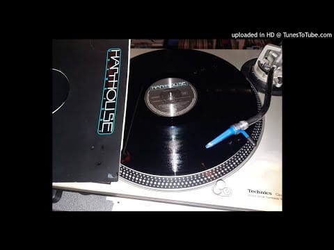 Barbarella — Barbarella - Barbarella (The Secret Chamber Of Dreams) (1992)