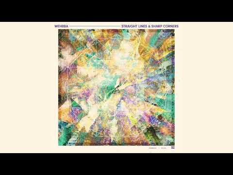 Wehbba — Wehbba — Brainflex Interlude — Drumcode — DC220