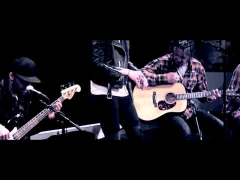 Halestorm — Halestorm "Apocalyptic" (Live & Acoustic)