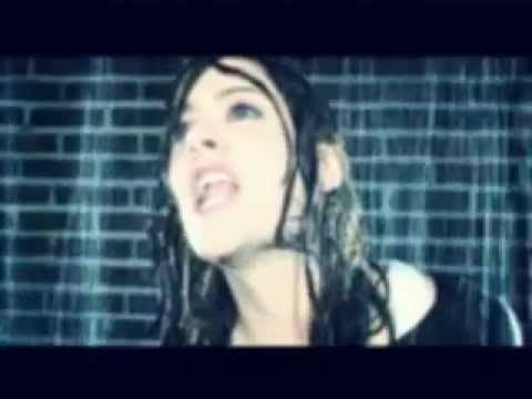 Mikeyla — Mikeyla - The Lie