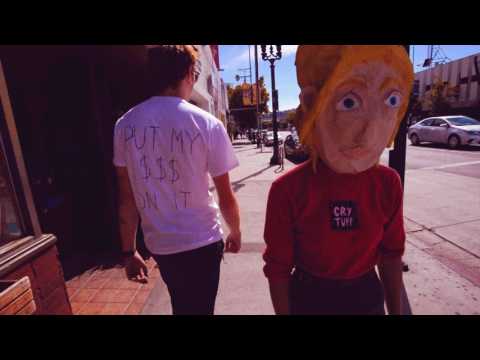 Together Pangea — "Money On It"