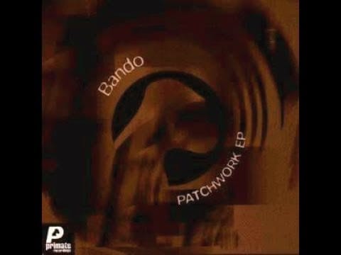 Bando — Bando - Radi