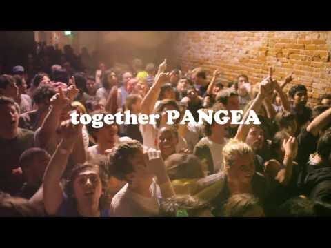 Together Pangea — together PANGEA - "Offer" Official Music Video