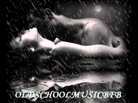 Lutricia McNeal — LATELY - LUTRICIA McNEAL