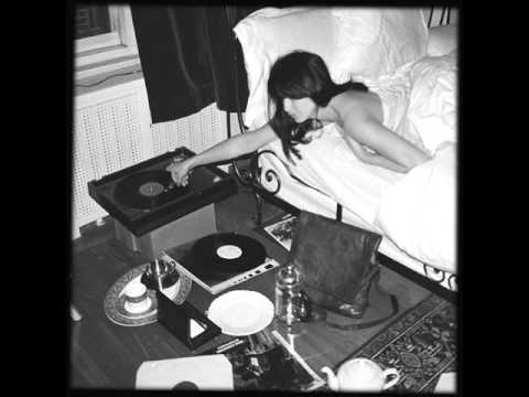 Perseus Traxx — Perseus Traxx - Just Another Phase