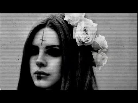 Sidewalks And Skeletons — Sidewalks and Skeletons - † BORN TO DIE †