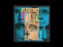 The Fleshtones — Take a Good Look at the Fleshtones
