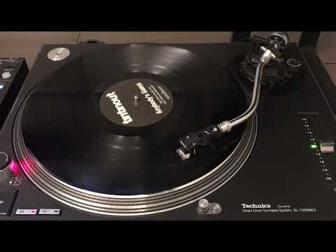 Tin Tin Out — Tin Tin Out - Anybody's Guess (Richie Jones Remix)