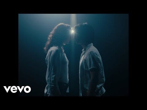 Sarah Kinsley — Starling