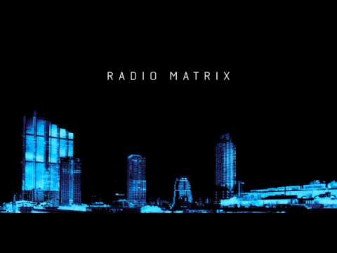 Delta Funktionen — Delta Funktionen - Untitled Yet
