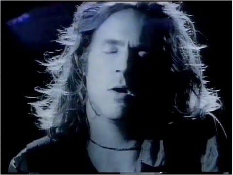 Hothouse Flowers — Hothouse Flowers - I Can See Clearly Now