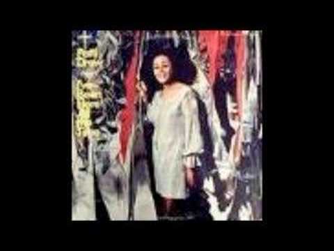 Patti Drew — patti drew - hard 2 handle
