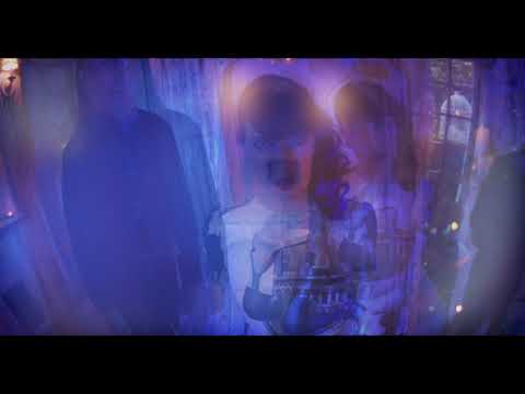 Fotoform — Fotoform – We Only Have So Long