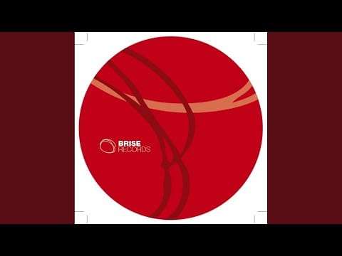 Nikola Gala — La Disco Bonita (Fog & Arara)