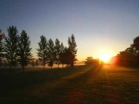 Frostbyte — Frostbyte - Here Forever