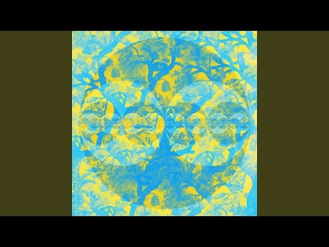 Sonnymoon — Blue