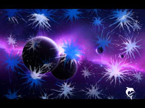 Anita Hegerland — Anita Hegerland - One Hundred Starfish