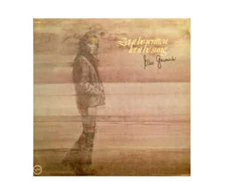 Ellie Greenwich — 09 Ellie Greenwich / I Can Hear Music