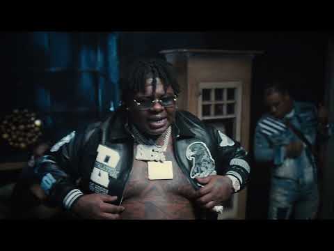 BigXthaPlug — BigXthaPlug feat. Offset - Climate (Official Music Video)