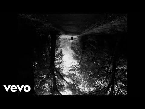 The WAEVE — Can I Call You